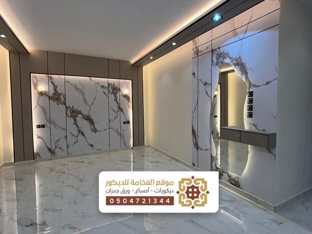 أفضل فني تركيب تركيب ديكورات غرف نوم في الشرقية تركيب ديكورات غرف نوم في الشرقية