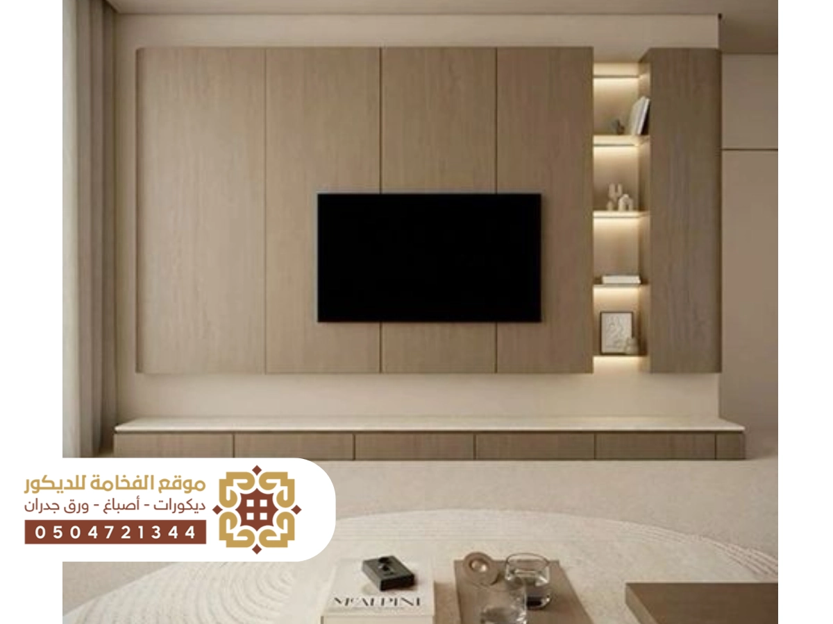 أنواع بدائل الشيبورد المستخدمة في البناء والتصميم الداخلي مع خصائص متنوعة.