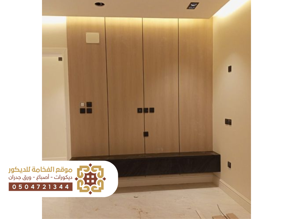 أنواع بدائل الشيبورد المختلفة المستخدمة في البناء والتصميم الداخلي بخصائص متنوعة وجودة عالية.